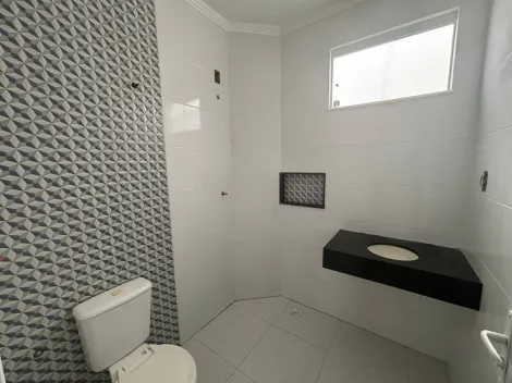 imagem 2 - Apartamento à Venda Dante Alighieri no Bairro Coroa do Meio imagem 2 - Apartamento à Venda Dante Alighieri no Bairro Coroa do Meio