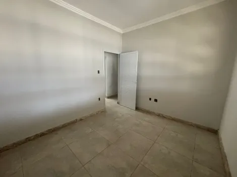imagem 3 - Apartamento à Venda Dante Alighieri no Bairro Coroa do Meio imagem 3 - Apartamento à Venda Dante Alighieri no Bairro Coroa do Meio