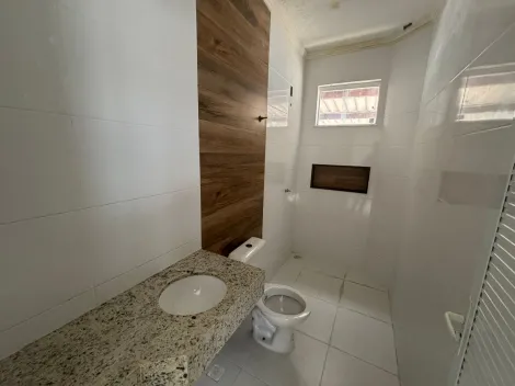 imagem 5 - Apartamento à Venda Dante Alighieri no Bairro Coroa do Meio imagem 5 - Apartamento à Venda Dante Alighieri no Bairro Coroa do Meio