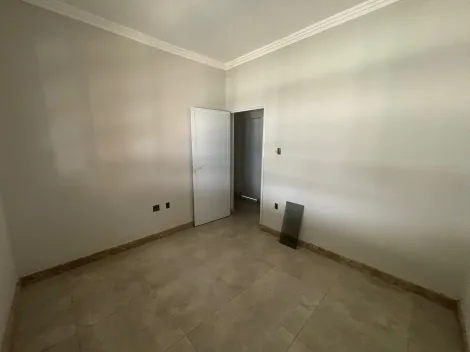 imagem 4 - Apartamento à Venda Dante Alighieri no Bairro Coroa do Meio imagem 4 - Apartamento à Venda Dante Alighieri no Bairro Coroa do Meio