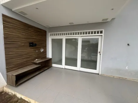 imagem 2 - Casa Residencial à Venda no Condomínio Portal do Sol imagem 2 - Casa Residencial à Venda no Condomínio Portal do Sol