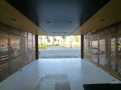 imagem 3 - Ponto Comercial à Venda na Avenida Santos Dumont, Passarela do Carangueijo imagem 3 - Ponto Comercial à Venda na Avenida Santos Dumont, Passarela do Carangueijo