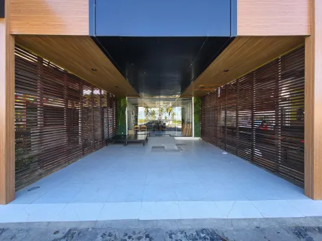 imagem 2 - Ponto Comercial à Venda na Avenida Santos Dumont, Passarela do Carangueijo imagem 2 - Ponto Comercial à Venda na Avenida Santos Dumont, Passarela do Carangueijo