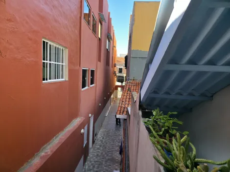 imagem 5 - Ponto Comercial à Venda na Avenida Santos Dumont, Passarela do Carangueijo imagem 5 - Ponto Comercial à Venda na Avenida Santos Dumont, Passarela do Carangueijo