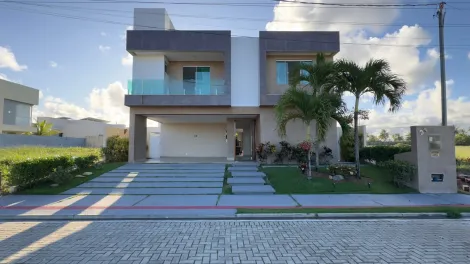 Barra dos Coqueiros Quintas da Barra Casa Venda R$1.390.000,00 Condominio R$650,00 4 Dormitorios 2 Vagas Area construida 270.53m2