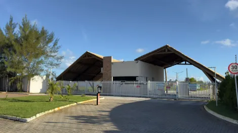 imagem 2 - Casa à Venda no Condomínio Quintas das Barra na Barra dos Coqueiros imagem 2 - Casa à Venda no Condomínio Quintas das Barra na Barra dos Coqueiros