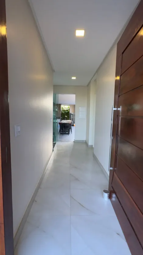 imagem 3 - Casa à Venda no Condomínio Quintas das Barra na Barra dos Coqueiros imagem 3 - Casa à Venda no Condomínio Quintas das Barra na Barra dos Coqueiros