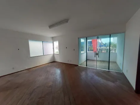 imagem 3 - Prédio Comercial disponível para locação em frente ao IPES SAÚDE Bairro São José imagem 3 - Prédio Comercial disponível para locação em frente ao IPES SAÚDE Bairro São José