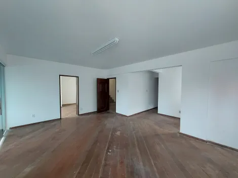 imagem 4 - Prédio Comercial disponível para locação em frente ao IPES SAÚDE Bairro São José imagem 4 - Prédio Comercial disponível para locação em frente ao IPES SAÚDE Bairro São José