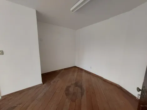 imagem 5 - Prédio Comercial disponível para locação em frente ao IPES SAÚDE Bairro São José imagem 5 - Prédio Comercial disponível para locação em frente ao IPES SAÚDE Bairro São José