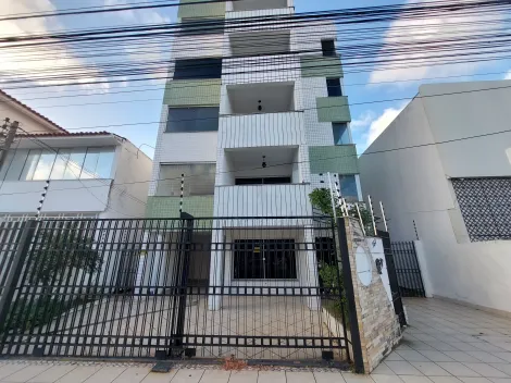 Aracaju Sao Jose Comercial Locacao R$ 30.000,00 Area construida 400.00m2 Aracaju Sao Jose Comercial Locacao R$ 30.000,00 Area construida 400.00m2