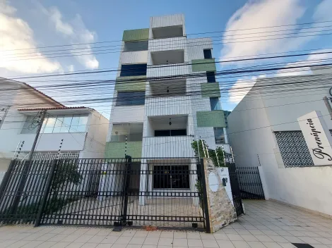 imagem 2 - Prédio Comercial disponível para locação em frente ao IPES SAÚDE Bairro São José imagem 2 - Prédio Comercial disponível para locação em frente ao IPES SAÚDE Bairro São José