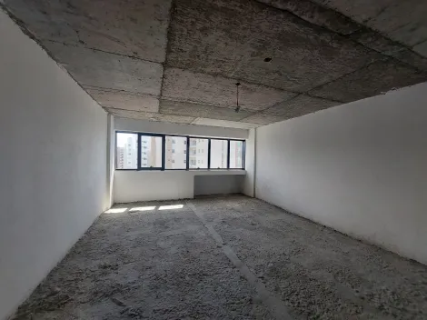 imagem 2 - Sala Comercial para Locação no Premier Centro Médico e Empresarial imagem 2 - Sala Comercial para Locação no Premier Centro Médico e Empresarial