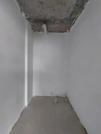 imagem 4 - Sala Comercial para Locação no Premier Centro Médico e Empresarial imagem 4 - Sala Comercial para Locação no Premier Centro Médico e Empresarial