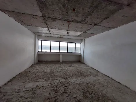 imagem 3 - Comercial - Sala imagem 3 - Comercial - Sala