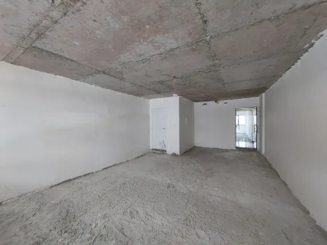 imagem 4 - Comercial - Sala imagem 4 - Comercial - Sala