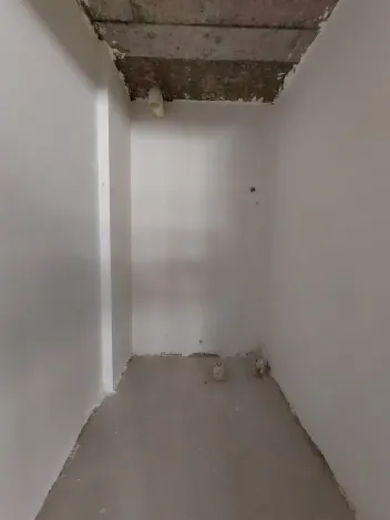 imagem 5 - Comercial - Sala imagem 5 - Comercial - Sala