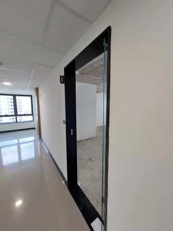 imagem 2 - Sala Comercial para Locação no Premier Centro Médico e Empresarial imagem 2 - Sala Comercial para Locação no Premier Centro Médico e Empresarial