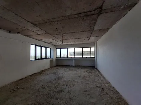imagem 3 - Sala Comercial para Locação no Premier Centro Médico e Empresarial imagem 3 - Sala Comercial para Locação no Premier Centro Médico e Empresarial