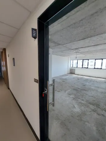 imagem 2 - Sala Comercial para Locação no Premier Centro Médico e Empresarial imagem 2 - Sala Comercial para Locação no Premier Centro Médico e Empresarial