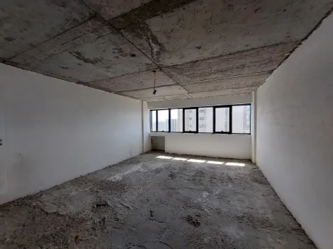 imagem 3 - Sala Comercial para Locação no Premier Centro Médico e Empresarial imagem 3 - Sala Comercial para Locação no Premier Centro Médico e Empresarial