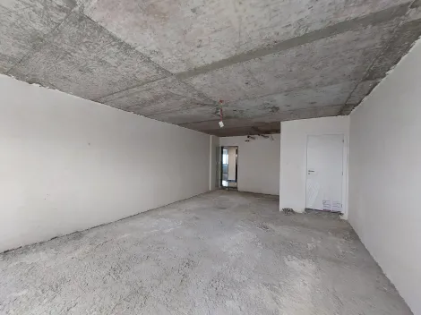 imagem 4 - Sala Comercial para Locação no Premier Centro Médico e Empresarial imagem 4 - Sala Comercial para Locação no Premier Centro Médico e Empresarial