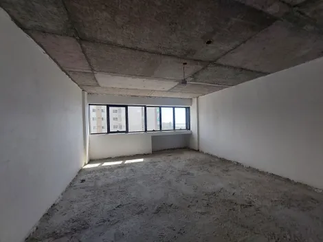 imagem 2 - Sala Comercial para Locação no Premier Centro Médico e Empresarial imagem 2 - Sala Comercial para Locação no Premier Centro Médico e Empresarial