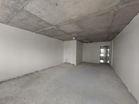 imagem 3 - Sala Comercial para Locação no Premier Centro Médico e Empresarial imagem 3 - Sala Comercial para Locação no Premier Centro Médico e Empresarial
