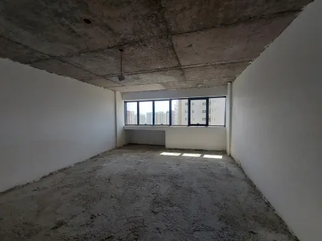 imagem 2 - Sala Comercial para Locação no Premier Centro Médico e Empresarial imagem 2 - Sala Comercial para Locação no Premier Centro Médico e Empresarial