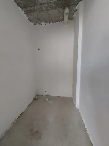 imagem 4 - Sala Comercial para Locação no Premier Centro Médico e Empresarial imagem 4 - Sala Comercial para Locação no Premier Centro Médico e Empresarial