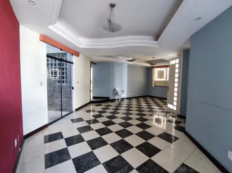 imagem 2 - Casa à Venda no Bairro Farolândia  Ampla, Confortável e Versáti imagem 2 - Casa à Venda no Bairro Farolândia  Ampla, Confortável e Versáti