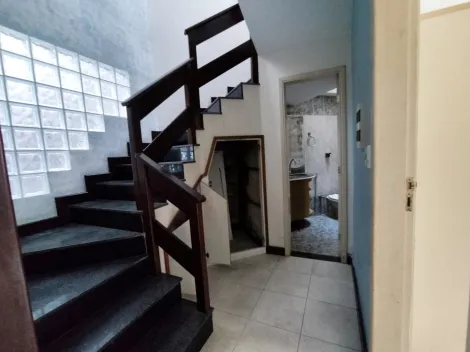 imagem 5 - Casa à Venda no Bairro Farolândia  Ampla, Confortável e Versáti imagem 5 - Casa à Venda no Bairro Farolândia  Ampla, Confortável e Versáti