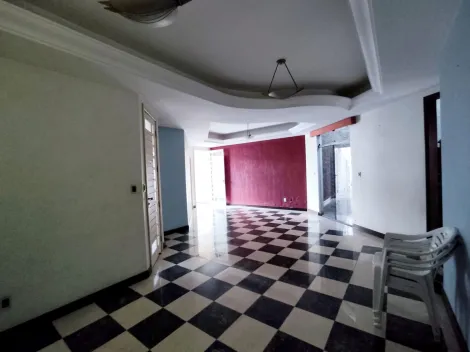 imagem 3 - Casa à Venda no Bairro Farolândia  Ampla, Confortável e Versáti imagem 3 - Casa à Venda no Bairro Farolândia  Ampla, Confortável e Versáti