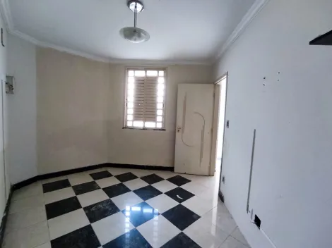 imagem 4 - Casa à Venda no Bairro Farolândia  Ampla, Confortável e Versáti imagem 4 - Casa à Venda no Bairro Farolândia  Ampla, Confortável e Versáti