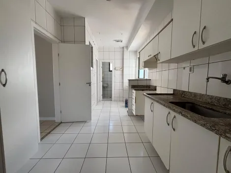 imagem 5 - Apartamento à Venda no Condomínio Montpellier Bairro Grageru imagem 5 - Apartamento à Venda no Condomínio Montpellier Bairro Grageru