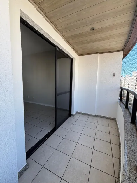 imagem 3 - Apartamento à Venda no Condomínio Montpellier Bairro Grageru imagem 3 - Apartamento à Venda no Condomínio Montpellier Bairro Grageru