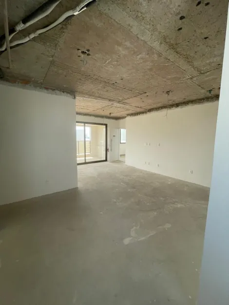 imagem 4 - Apartamento à Venda Condomínio Vittorio Emanuelle imagem 4 - Apartamento à Venda Condomínio Vittorio Emanuelle