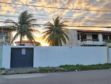imagem 2 - Casa Residencial para Locação no Bairro Atalaia, 390m², na Posição Sul imagem 2 - Casa Residencial para Locação no Bairro Atalaia, 390m², na Posição Sul