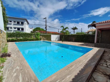 imagem 5 - Casa Residencial para Locação no Bairro Atalaia, 390m², na Posição Sul imagem 5 - Casa Residencial para Locação no Bairro Atalaia, 390m², na Posição Sul