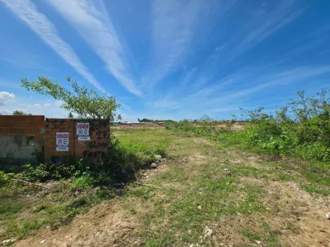 imagem 3 - Terreno à Venda no Robalo imagem 3 - Terreno à Venda no Robalo
