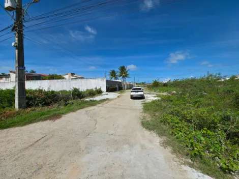 imagem 4 - Terreno à Venda no Robalo imagem 4 - Terreno à Venda no Robalo