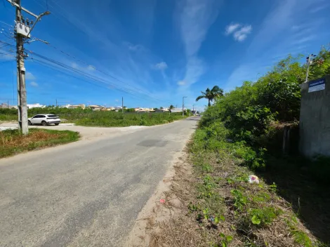 imagem 5 - Terreno à Venda no Robalo imagem 5 - Terreno à Venda no Robalo