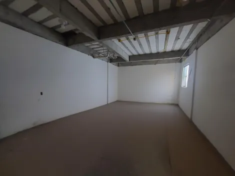 imagem 2 - Sala Comercial para Locação no Bairro Luzia imagem 2 - Sala Comercial para Locação no Bairro Luzia