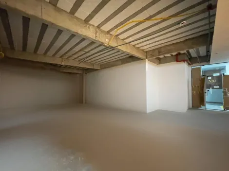 imagem 3 - Sala Comercial para Locação no Bairro Luzia imagem 3 - Sala Comercial para Locação no Bairro Luzia