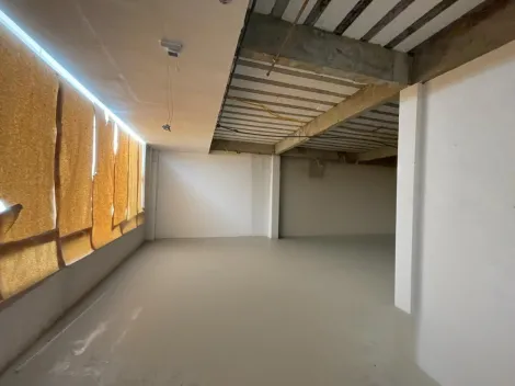 imagem 2 - Sala Comercial para Locação no Bairro Luzia imagem 2 - Sala Comercial para Locação no Bairro Luzia