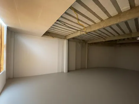 imagem 4 - Sala Comercial para Locação no Bairro Luzia imagem 4 - Sala Comercial para Locação no Bairro Luzia