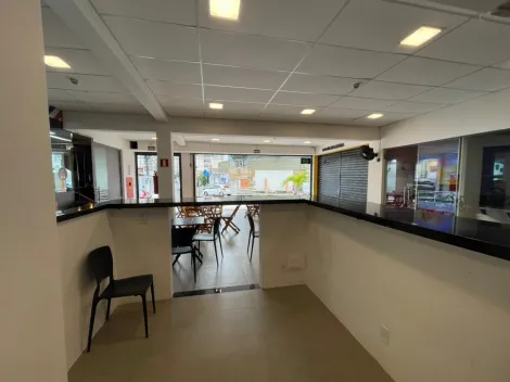 imagem 3 - Quiosque Comercial para Locação no Bairro Luzia imagem 3 - Quiosque Comercial para Locação no Bairro Luzia