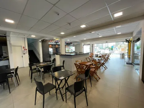 imagem 4 - Quiosque Comercial para Locação no Bairro Luzia imagem 4 - Quiosque Comercial para Locação no Bairro Luzia