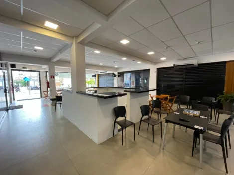 imagem 2 - Quiosque Comercial para Locação no Bairro Luzia imagem 2 - Quiosque Comercial para Locação no Bairro Luzia