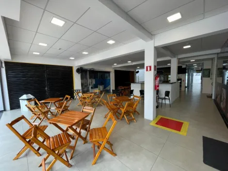 imagem 5 - Quiosque Comercial para Locação no Bairro Luzia imagem 5 - Quiosque Comercial para Locação no Bairro Luzia